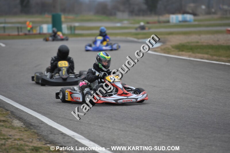 DSC_5848.JPG