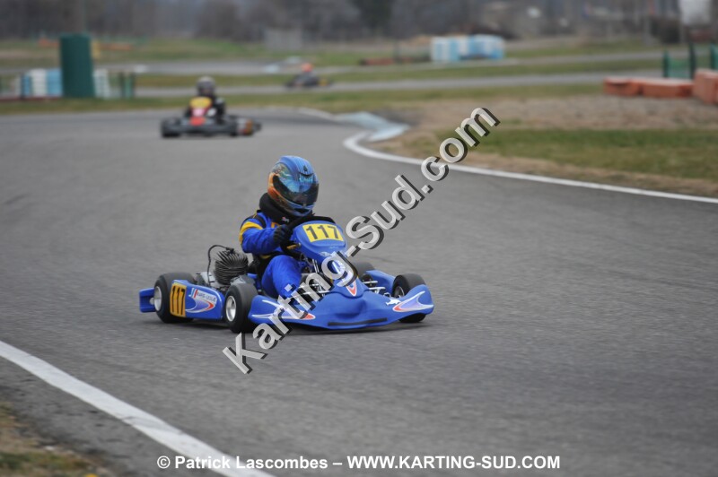 DSC_5849.JPG