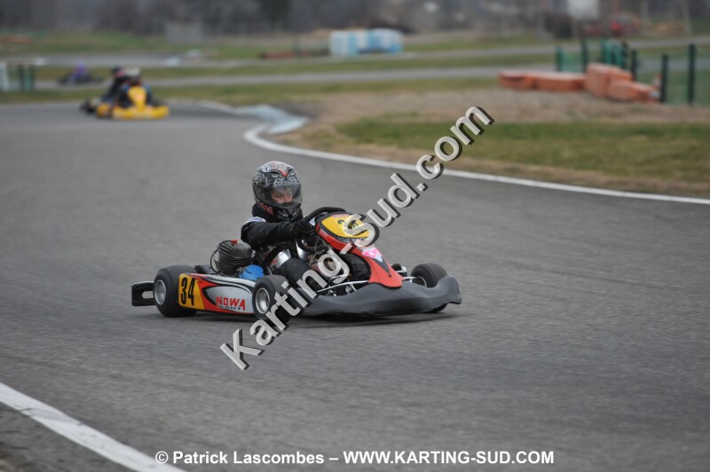 DSC_5850.JPG