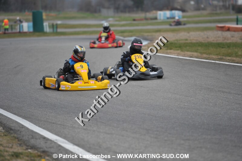DSC_5851.JPG