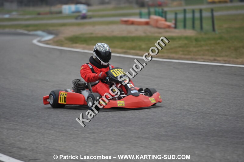 DSC_5852.JPG