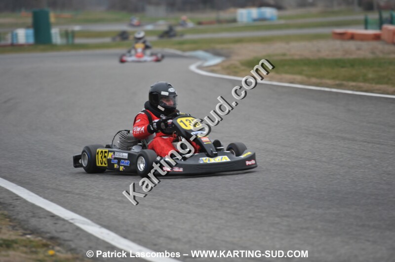 DSC_5853.JPG