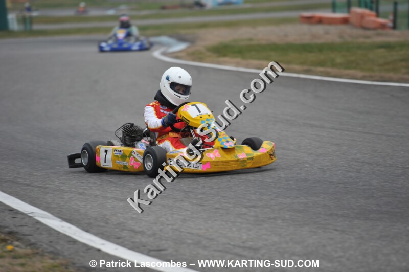 DSC_5855.JPG