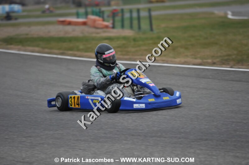 DSC_5856.JPG