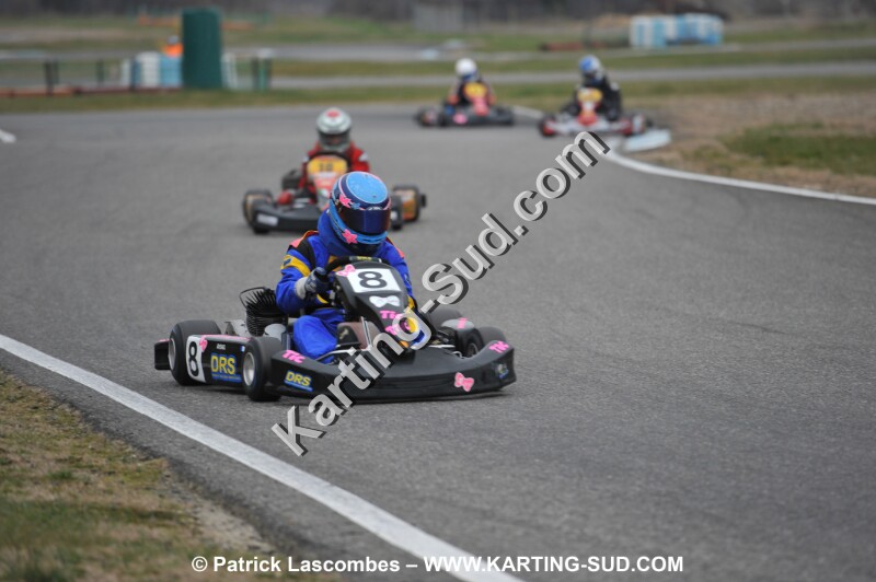 DSC_5859.JPG