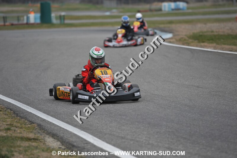 DSC_5860.JPG