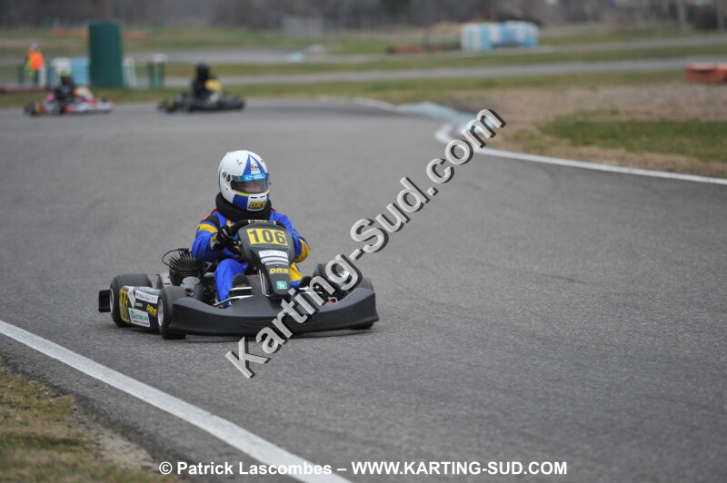 DSC_5863.JPG