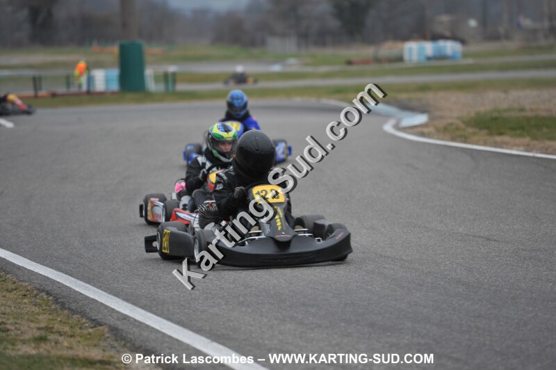 DSC_5865.JPG