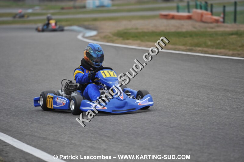 DSC_5866.JPG