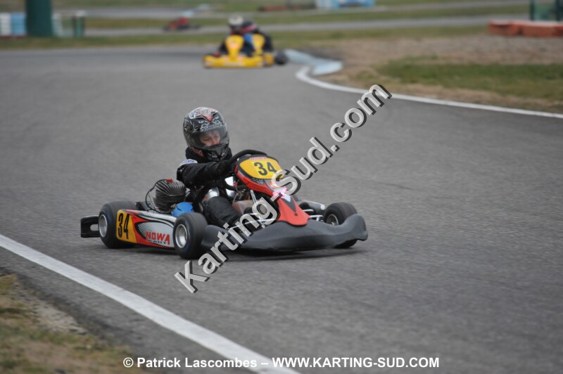 DSC_5867.JPG