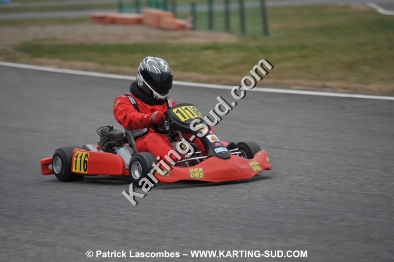 DSC_5869.JPG