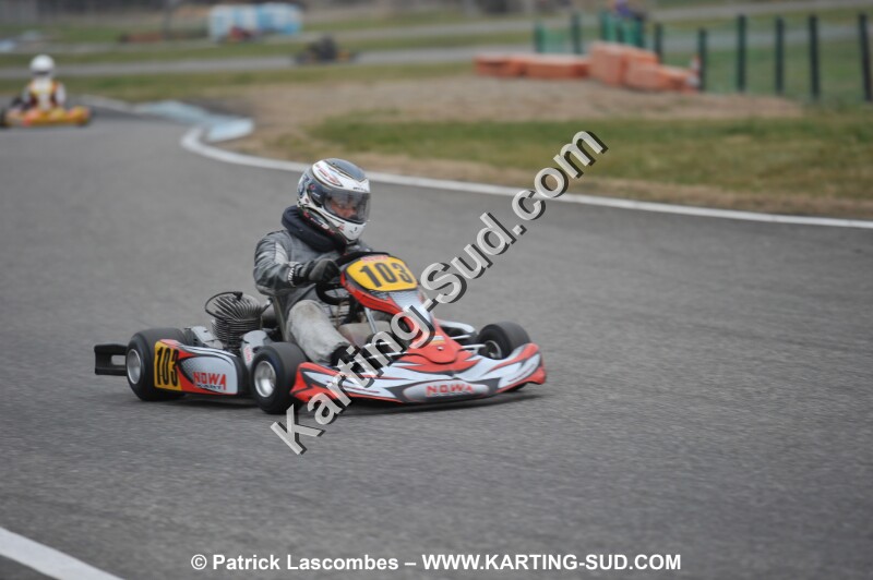 DSC_5870.JPG