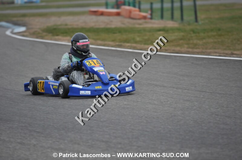 DSC_5872.JPG