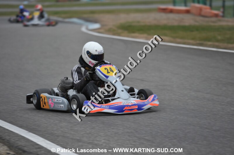 DSC_5875.JPG