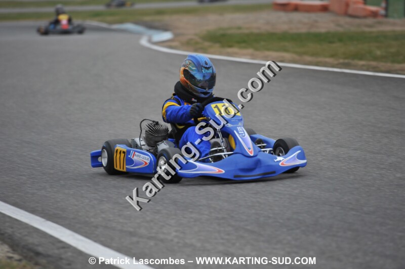 DSC_5879.JPG