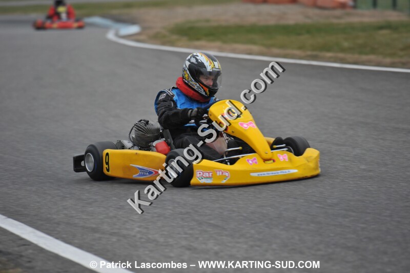 DSC_5881.JPG