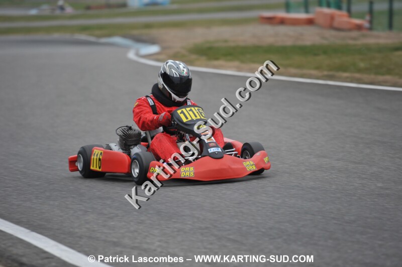 DSC_5882.JPG