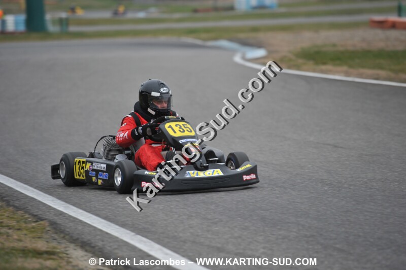 DSC_5884.JPG