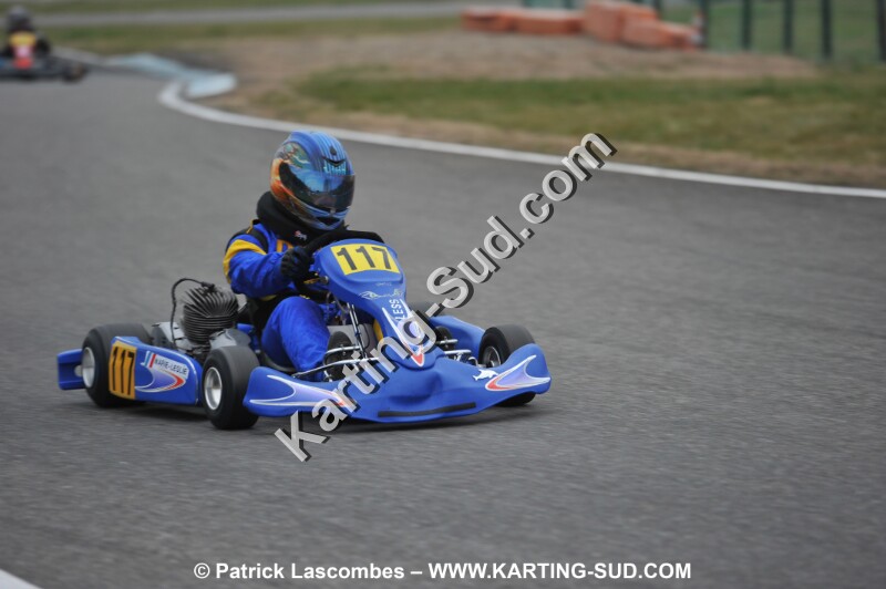 DSC_5889.JPG