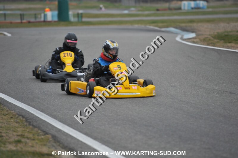 DSC_5890.JPG