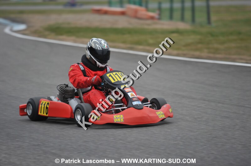 DSC_5892.JPG