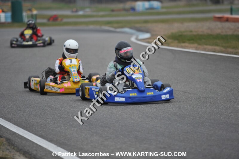 DSC_5893.JPG