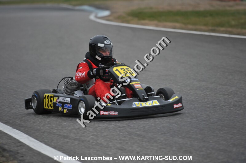 DSC_5894.JPG