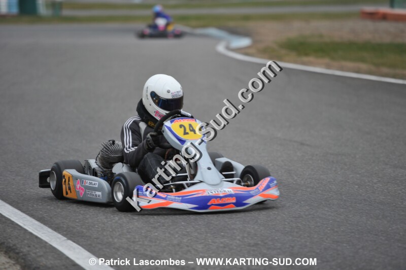 DSC_5895.JPG