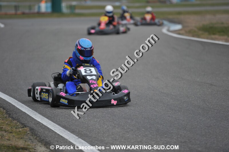 DSC_5896.JPG