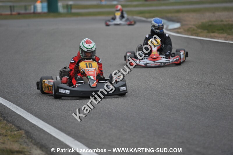 DSC_5898.JPG