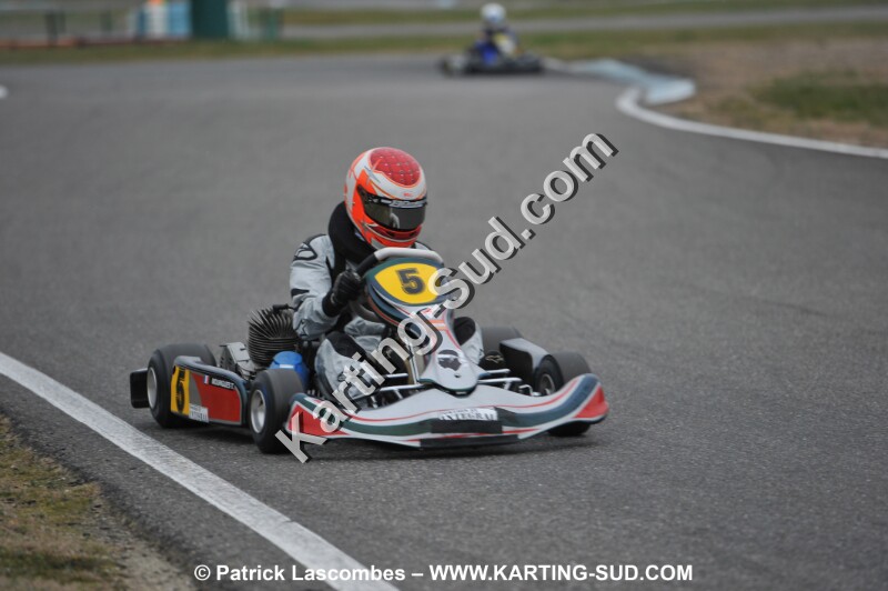DSC_5899.JPG