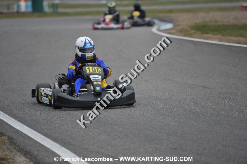 DSC_5900.JPG