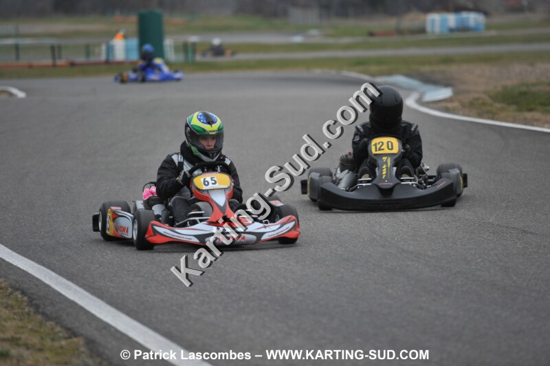 DSC_5901.JPG