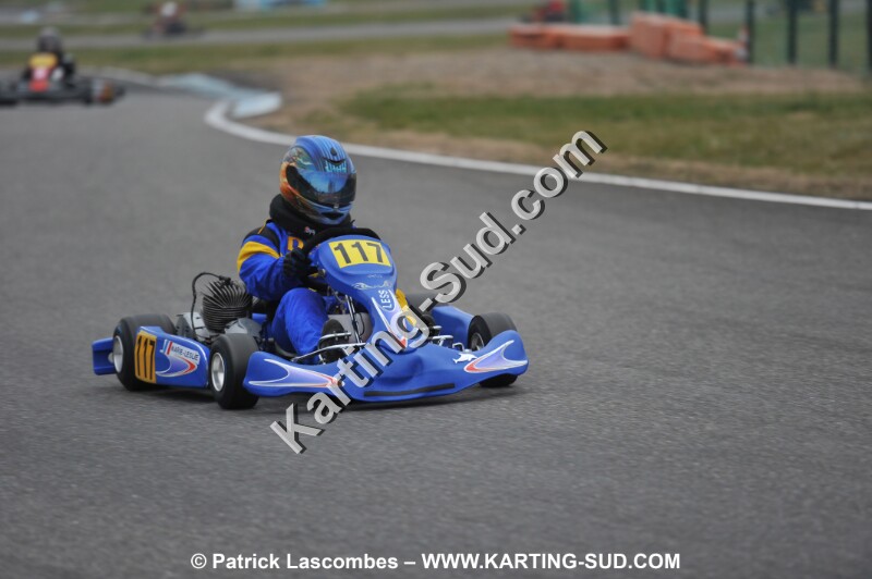 DSC_5902.JPG