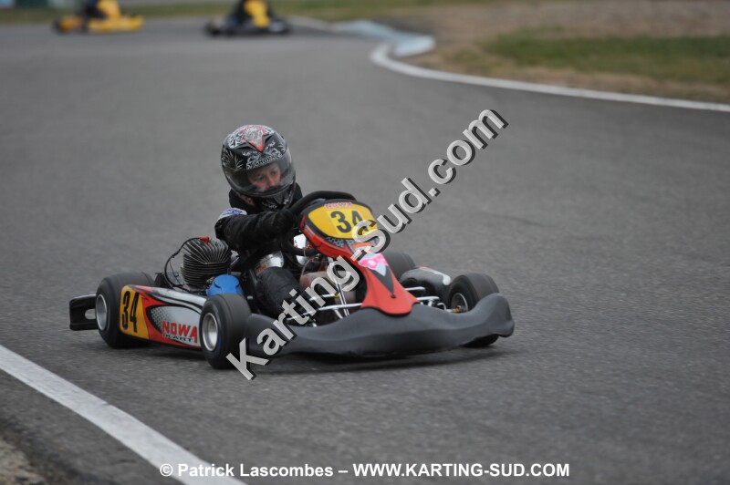 DSC_5903.JPG