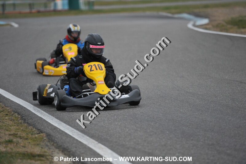 DSC_5904.JPG