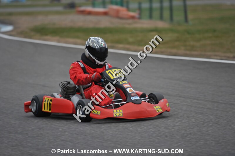 DSC_5906.JPG