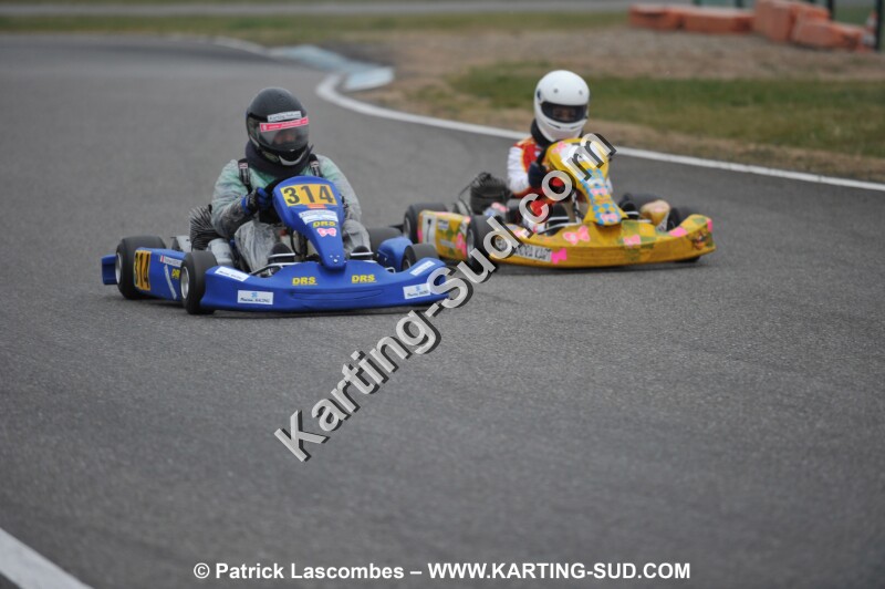 DSC_5907.JPG