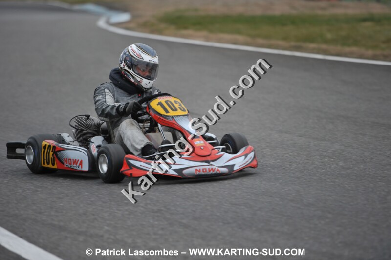 DSC_5908.JPG