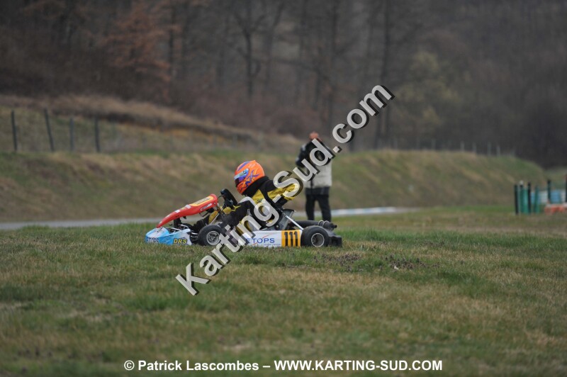 DSC_5910.JPG