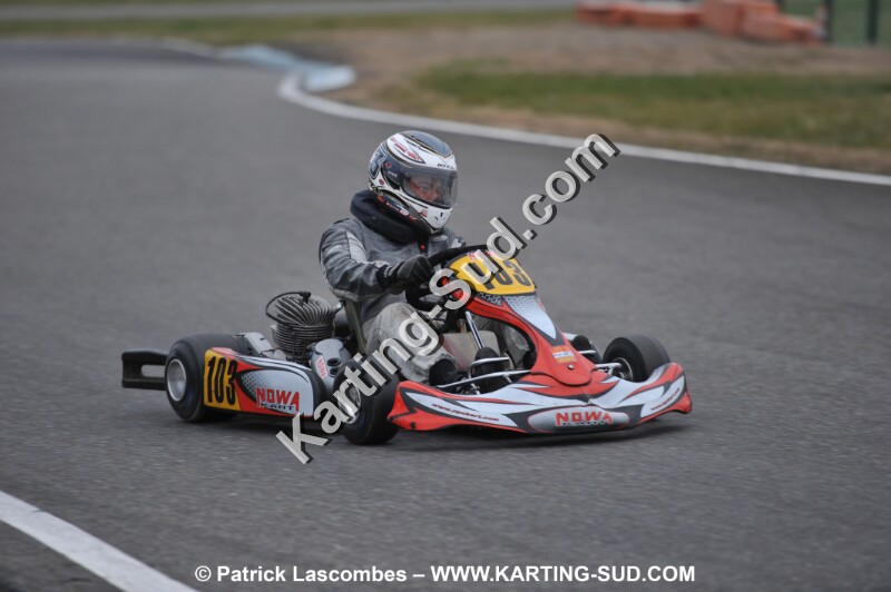 DSC_5913.JPG