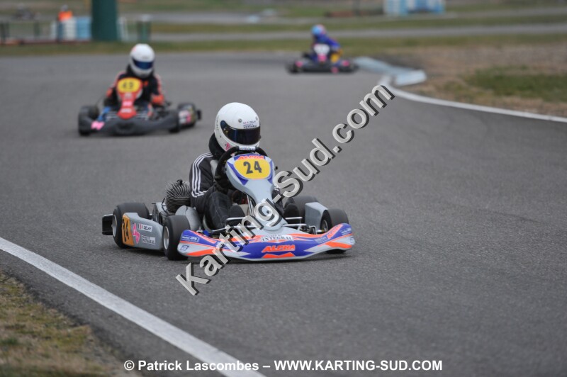 DSC_5914.JPG