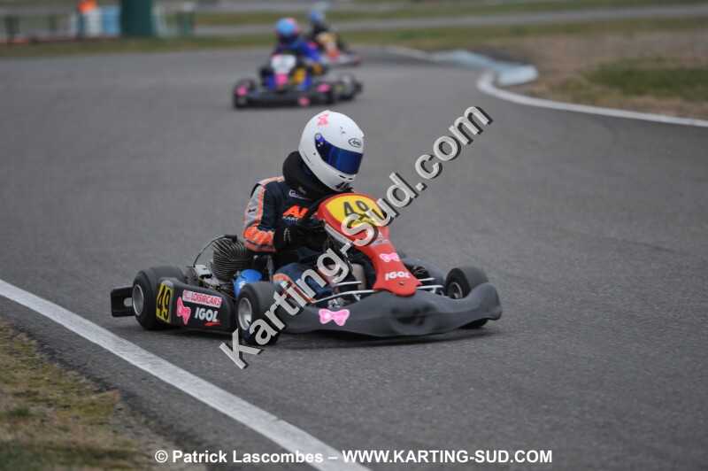 DSC_5915.JPG