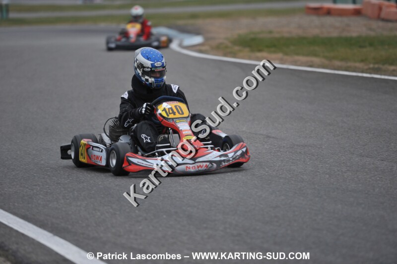 DSC_5917.JPG