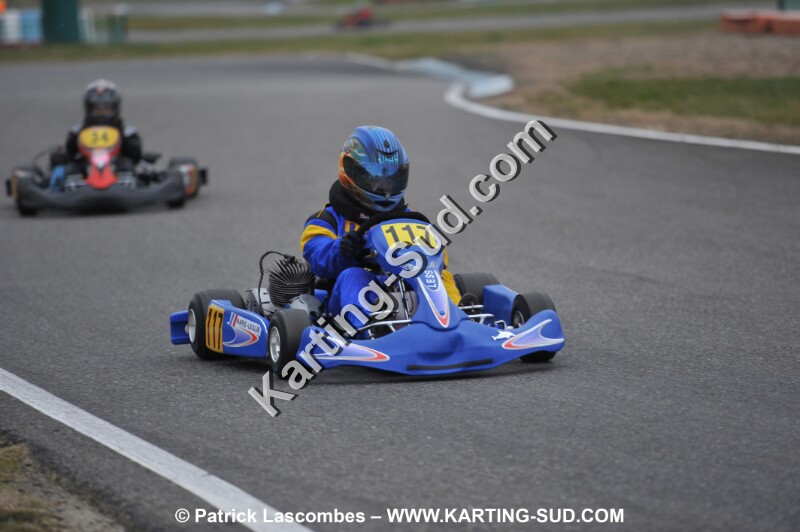DSC_5922.JPG