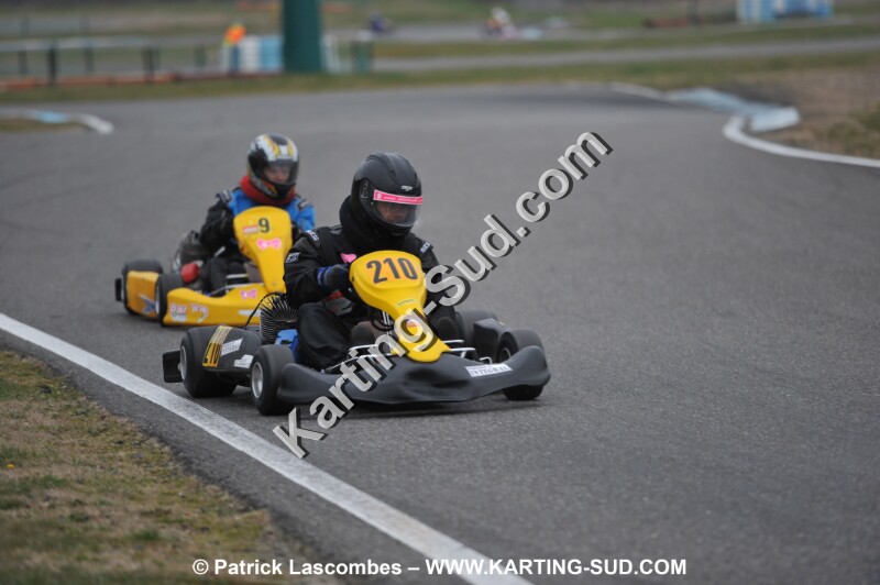 DSC_5923.JPG