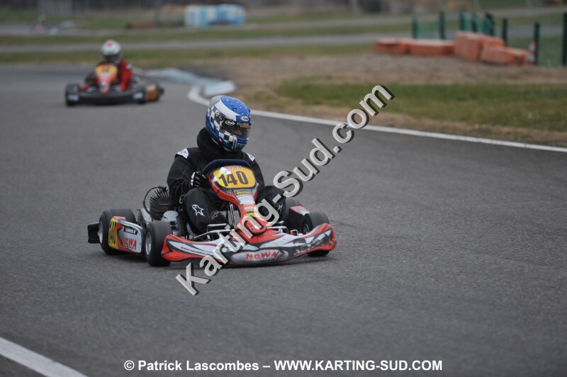 DSC_5927.JPG
