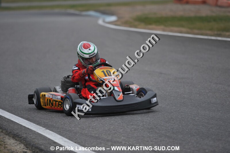 DSC_5928.JPG