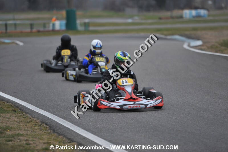 DSC_5929.JPG