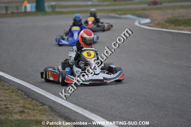 DSC_5930.JPG